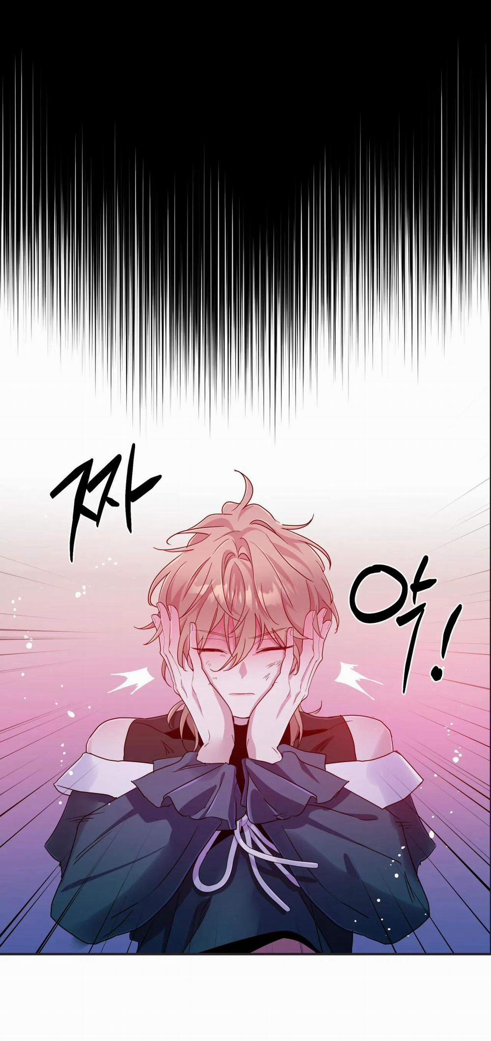 Hắc Vực 46.1 trang 9