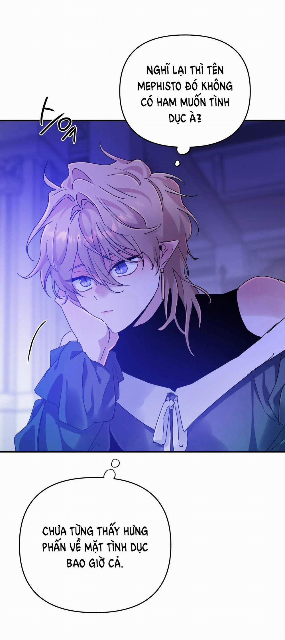 Hắc Vực 46.2 trang 0