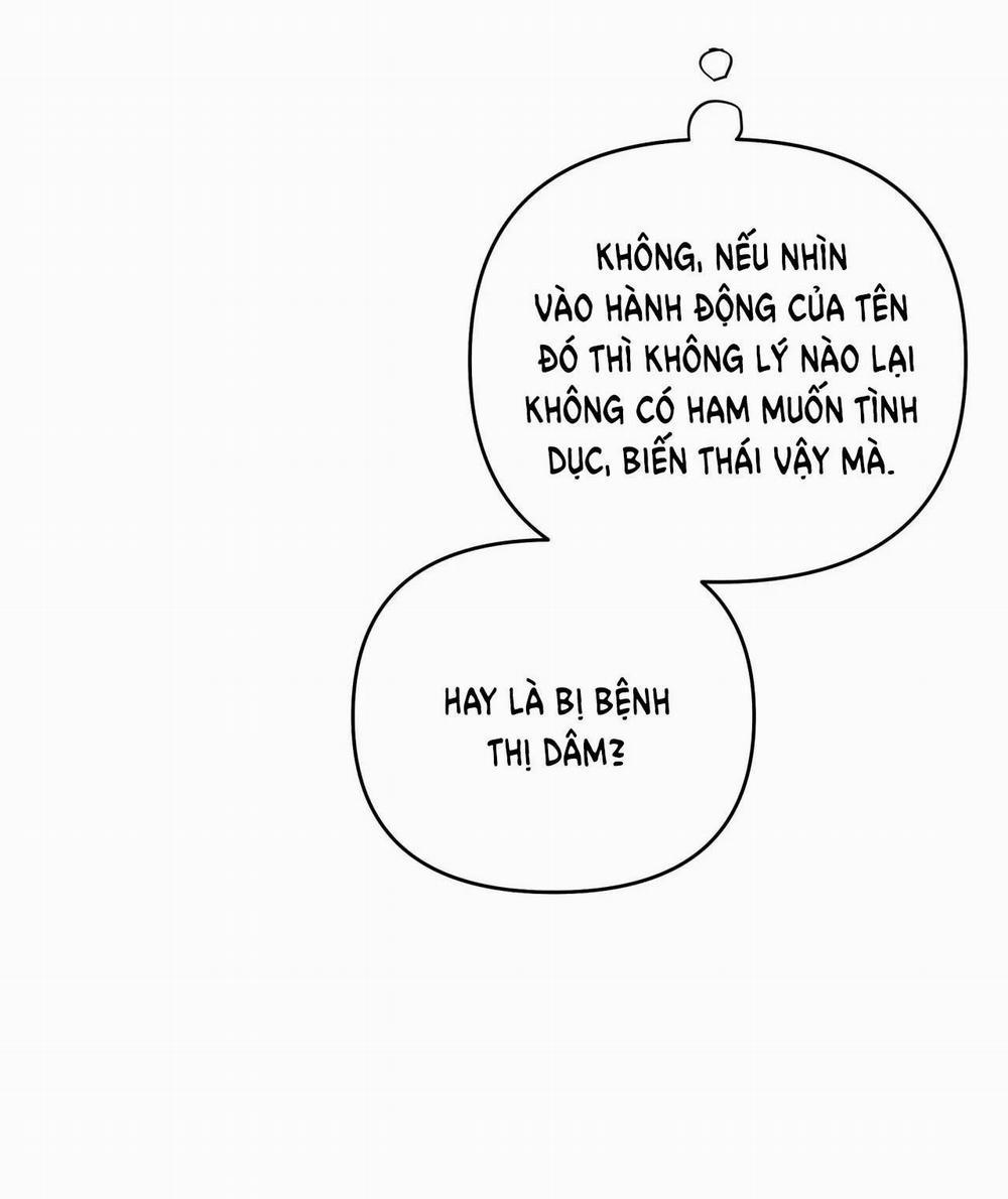 Hắc Vực 46.2 trang 1