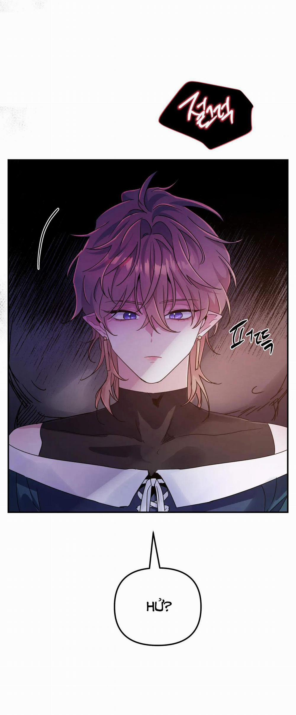 Hắc Vực 46.2 trang 11