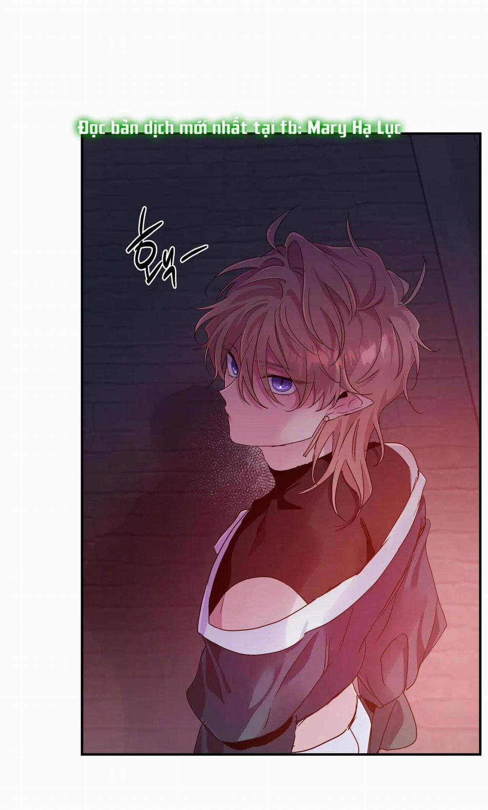 Hắc Vực 46.2 trang 12