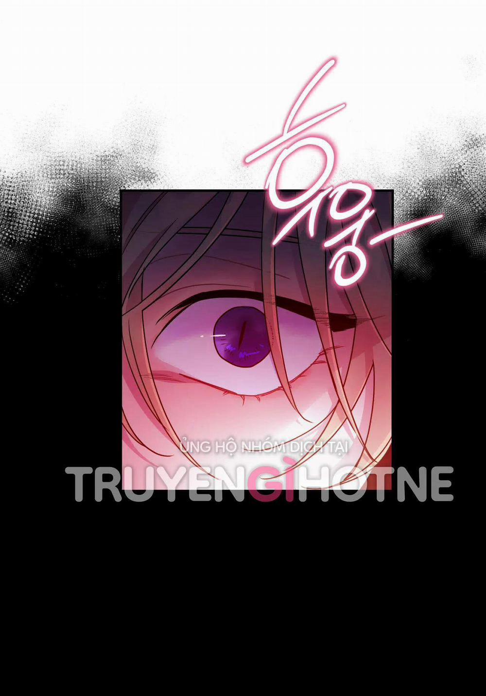 Hắc Vực 46.2 trang 13