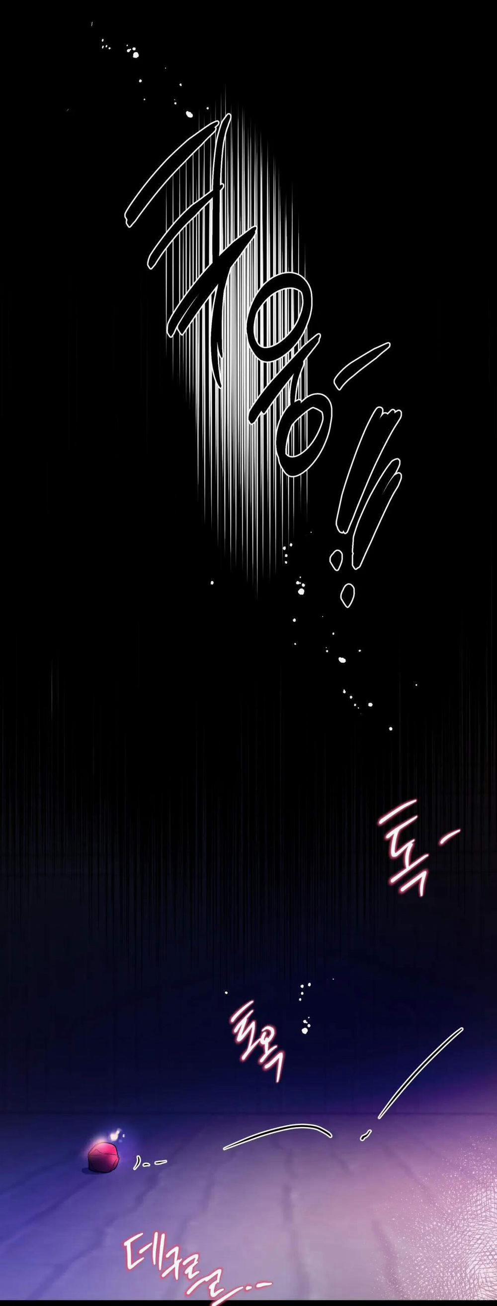 Hắc Vực 46.2 trang 14