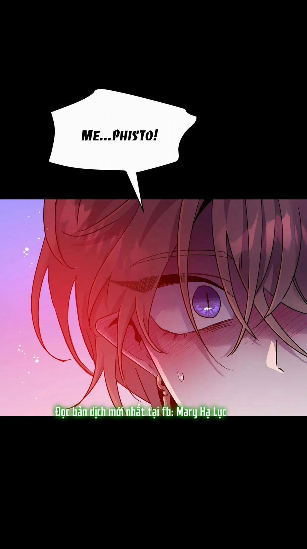 Hắc Vực 46.2 trang 23