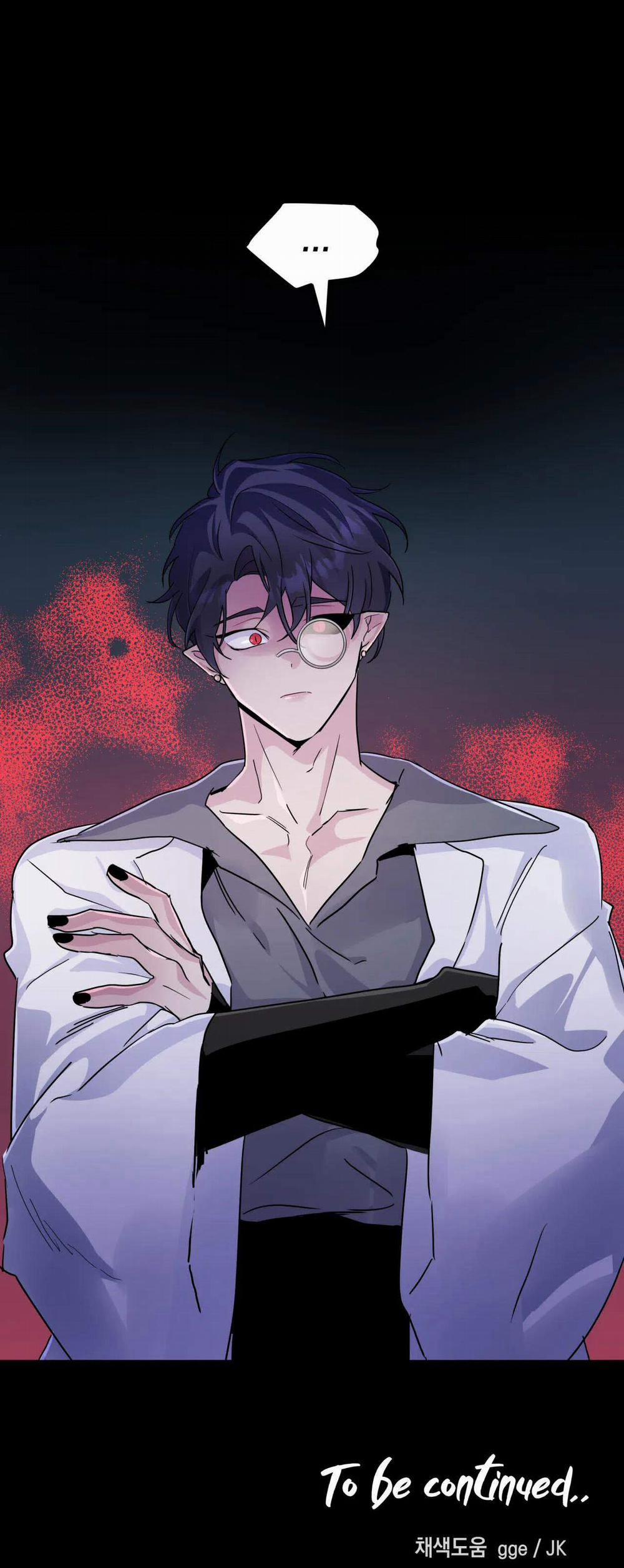 Hắc Vực 46.2 trang 24