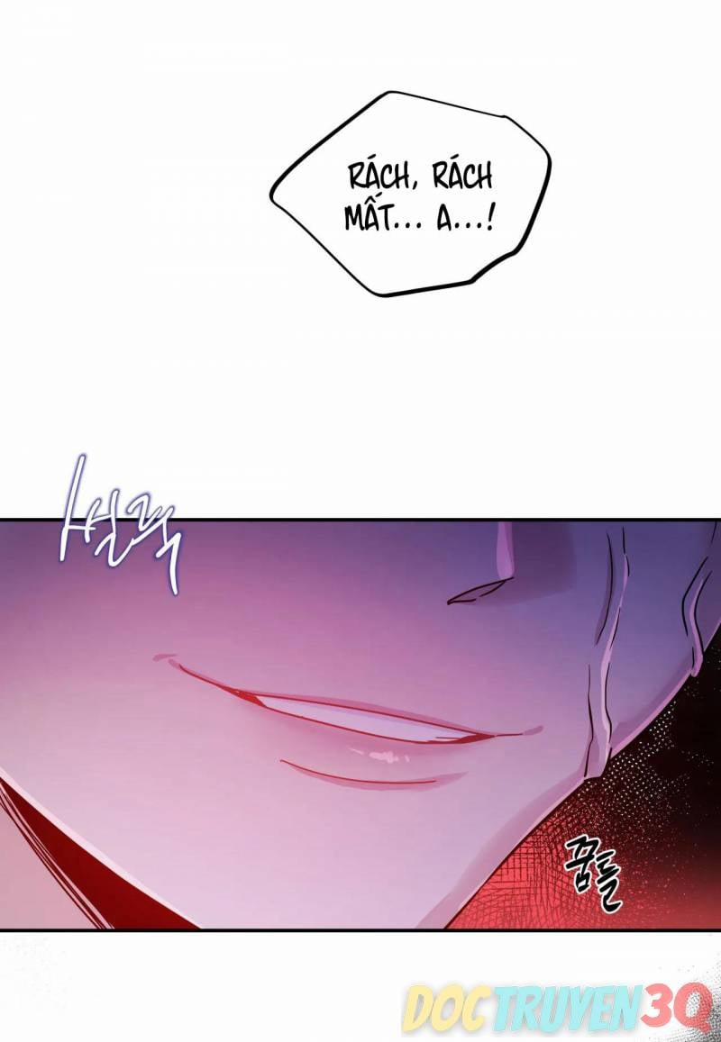 Hắc Vực 47.5 trang 0