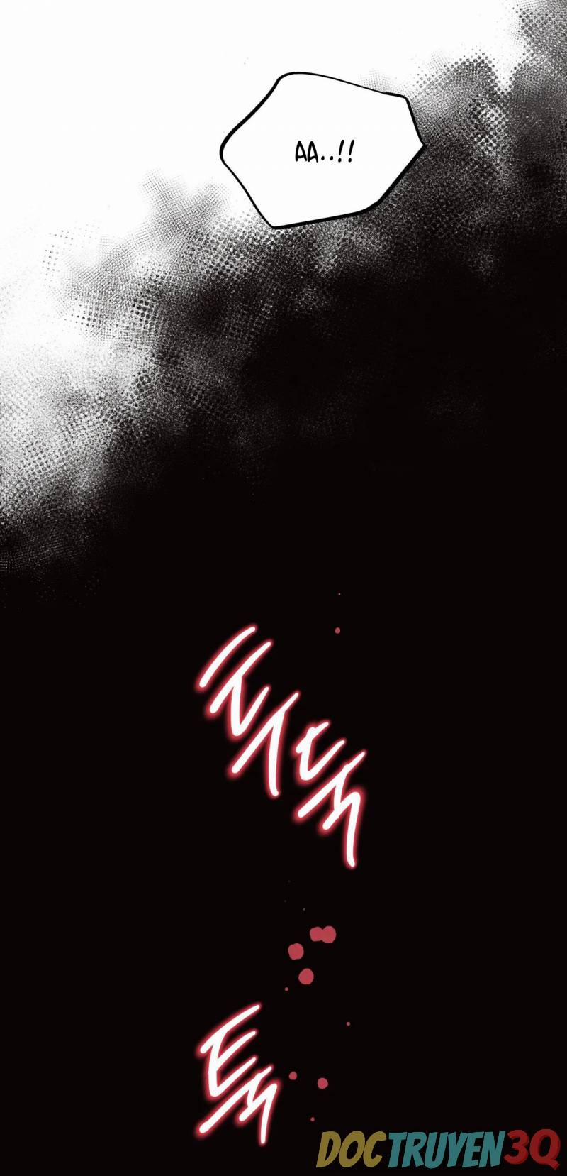 Hắc Vực 47.5 trang 1