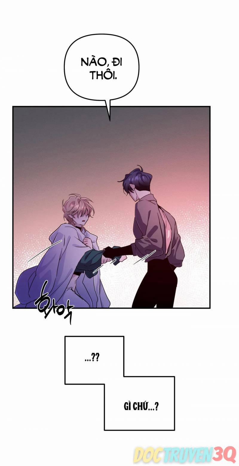 Hắc Vực 47.5 trang 13