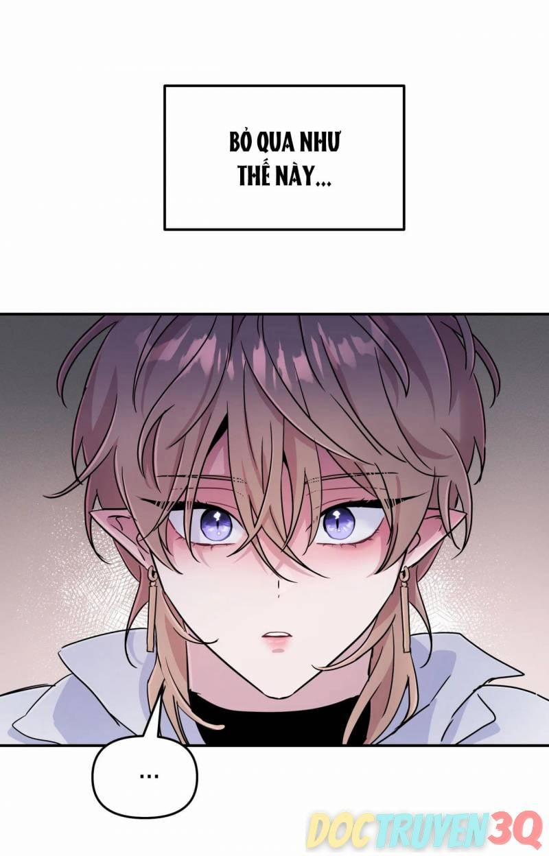 Hắc Vực 47.5 trang 16