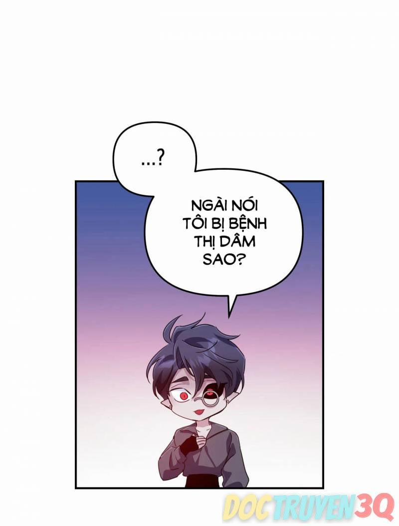 Hắc Vực 47.5 trang 21