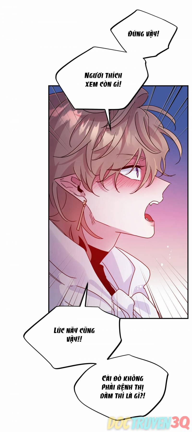 Hắc Vực 47.5 trang 22