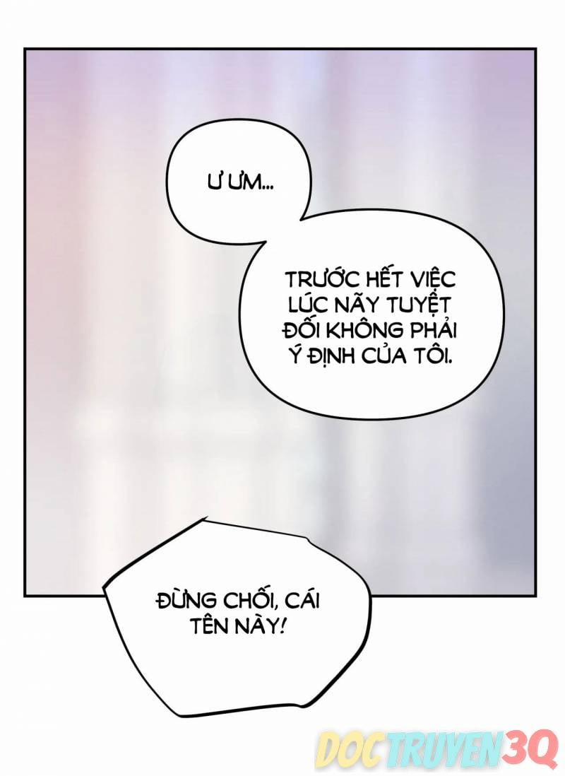 Hắc Vực 47.5 trang 23