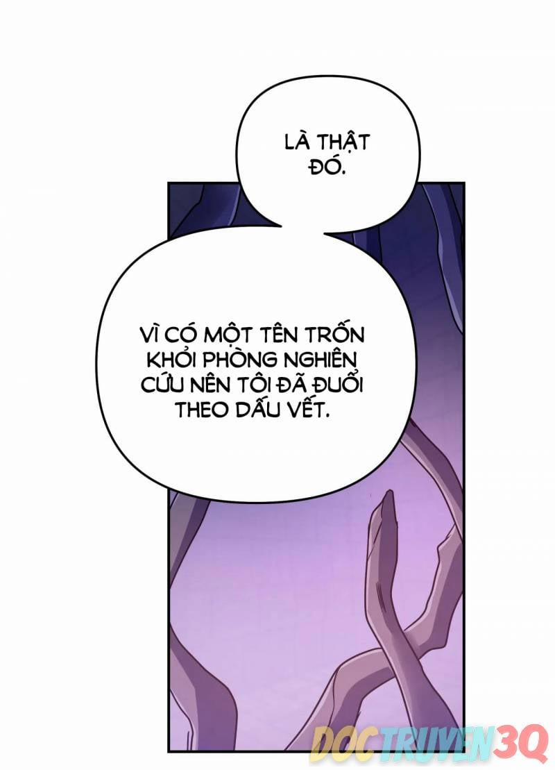 Hắc Vực 47.5 trang 24