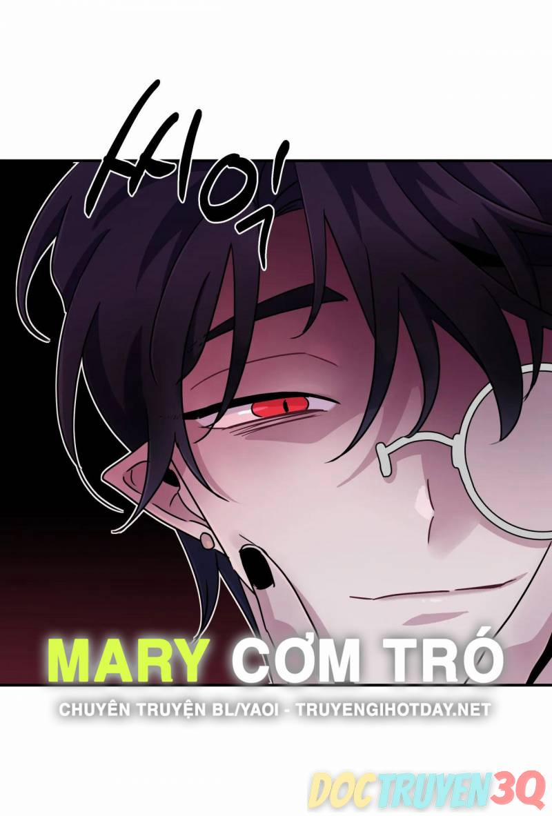 Hắc Vực 47.5 trang 28