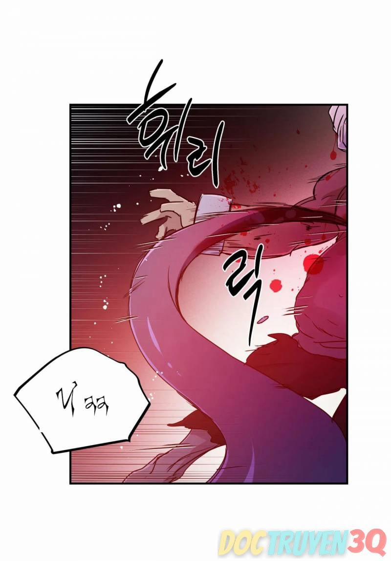 Hắc Vực 47.5 trang 7