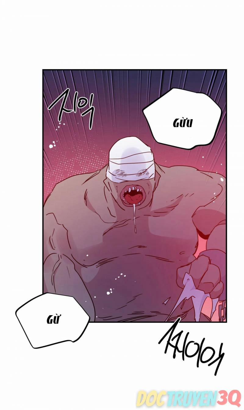 Hắc Vực 47 trang 5