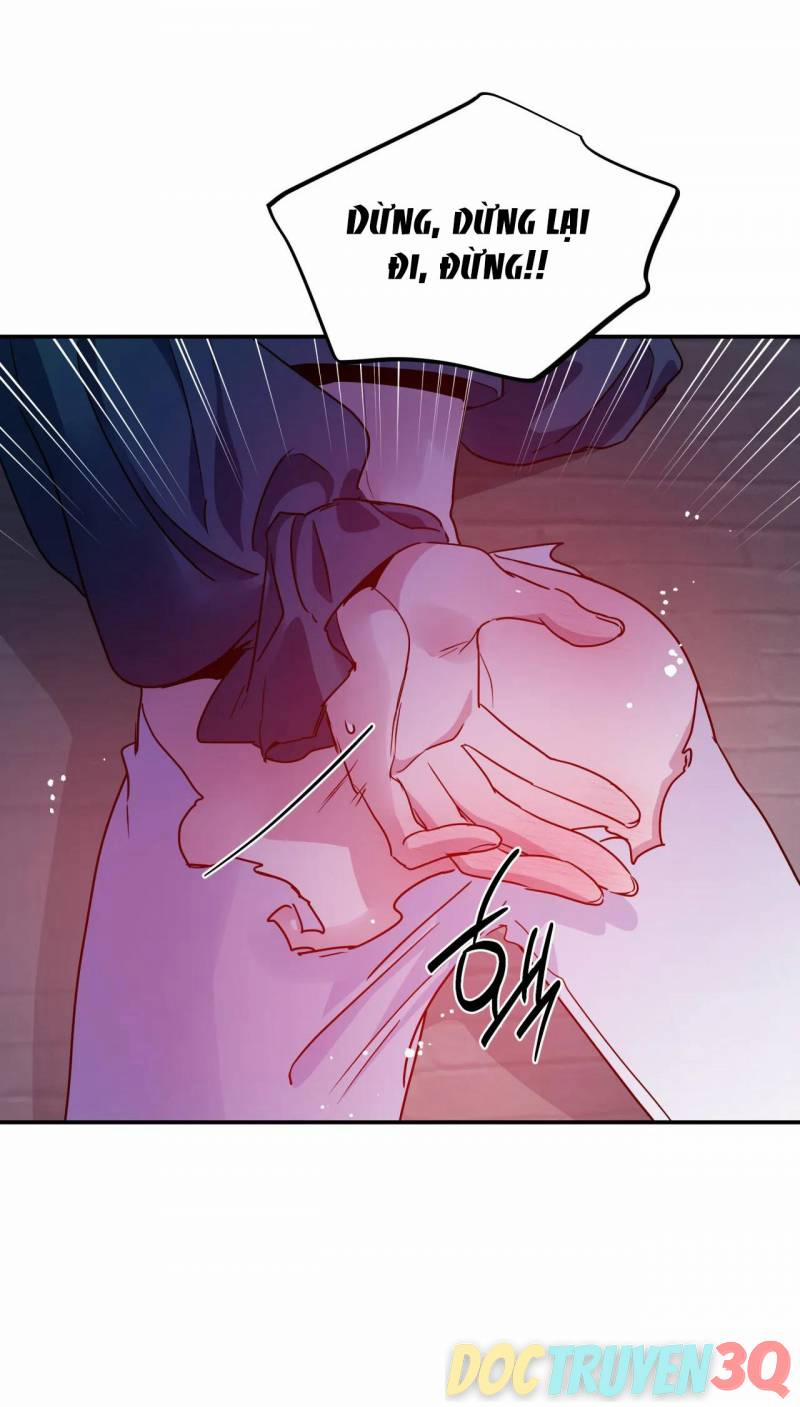 Hắc Vực 47 trang 6