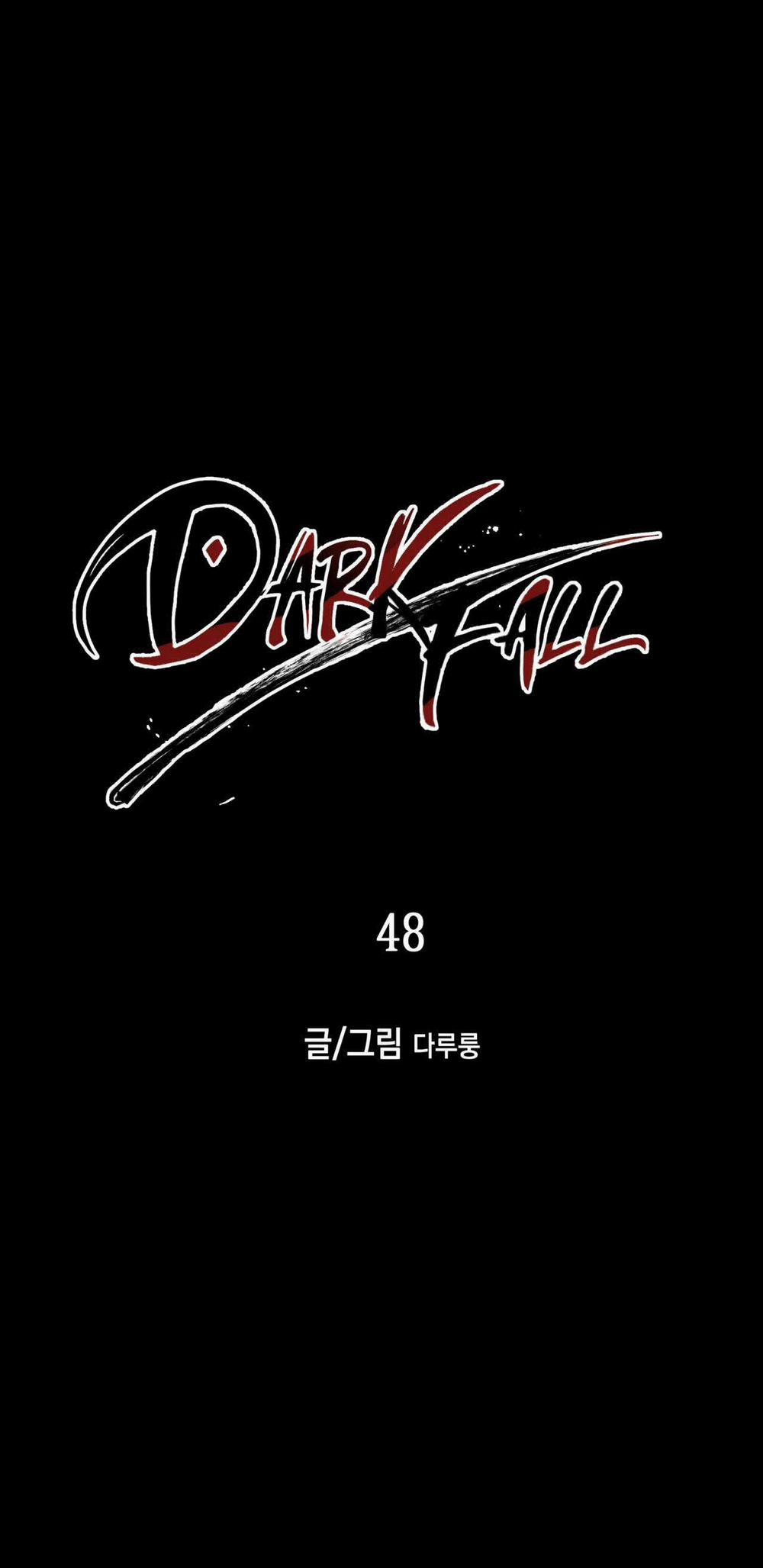 Hắc Vực 48.1 trang 0