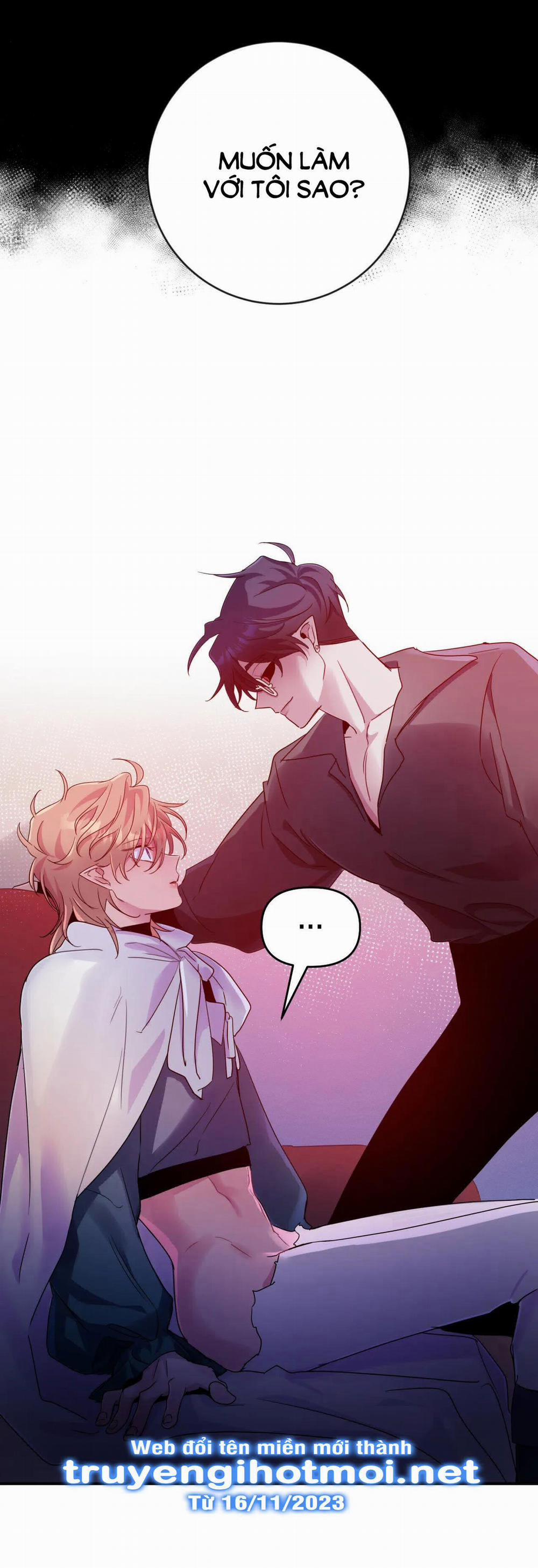 Hắc Vực 48.1 trang 1