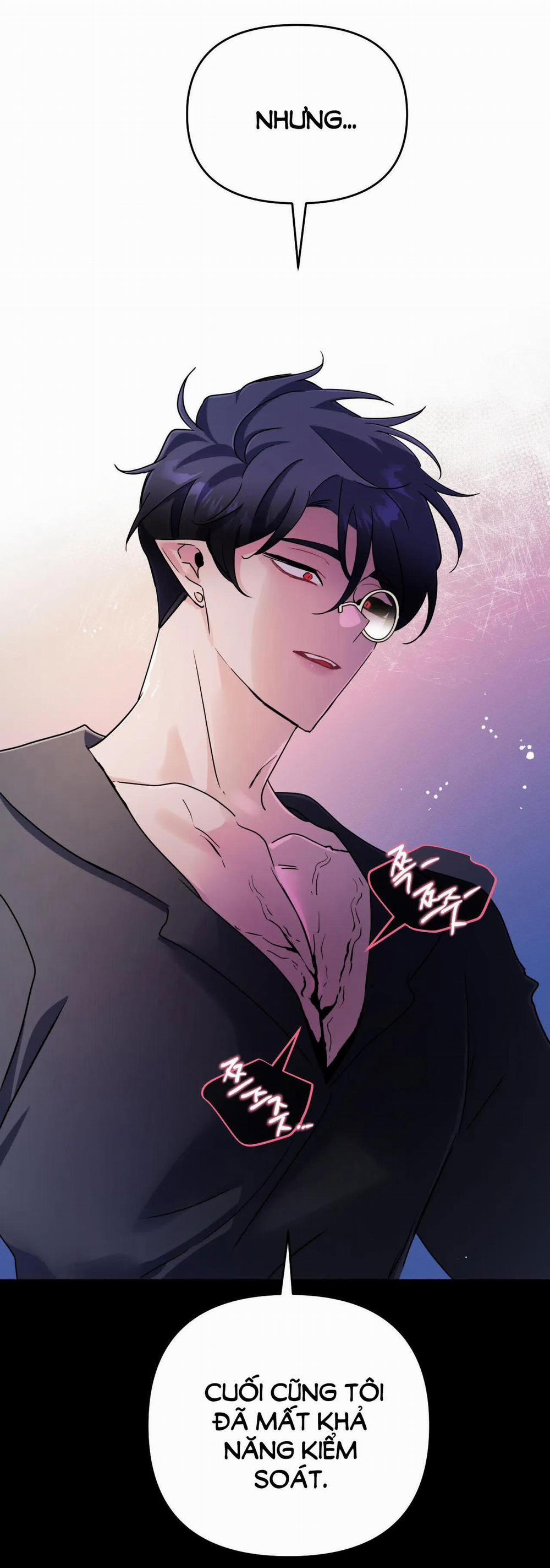 Hắc Vực 48.1 trang 13