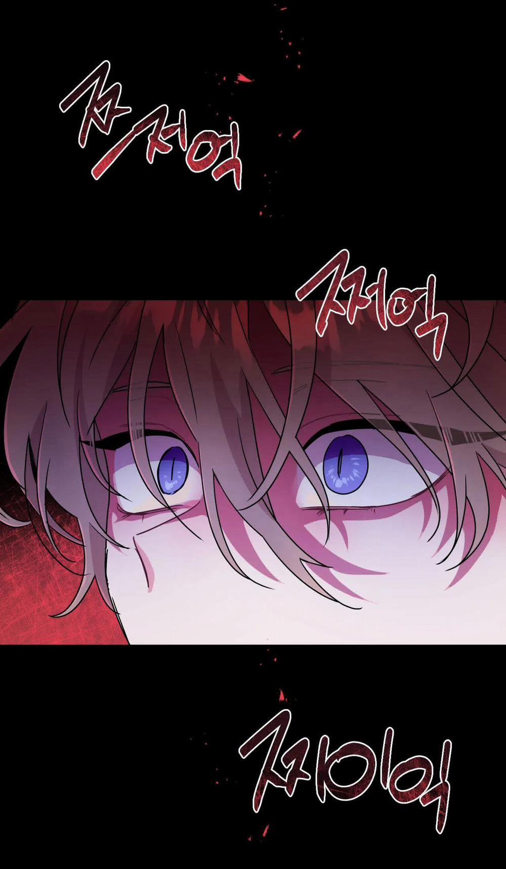 Hắc Vực 48.1 trang 15