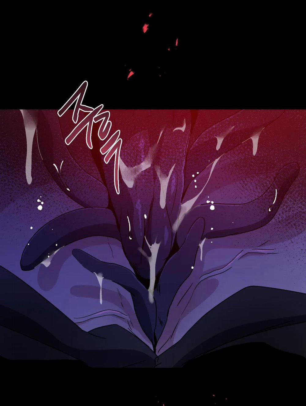 Hắc Vực 48.1 trang 16