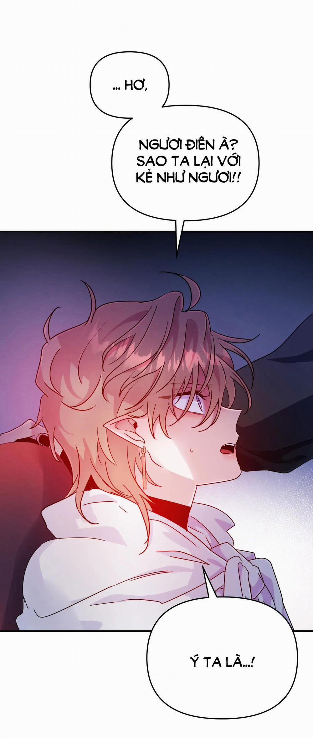 Hắc Vực 48.1 trang 2