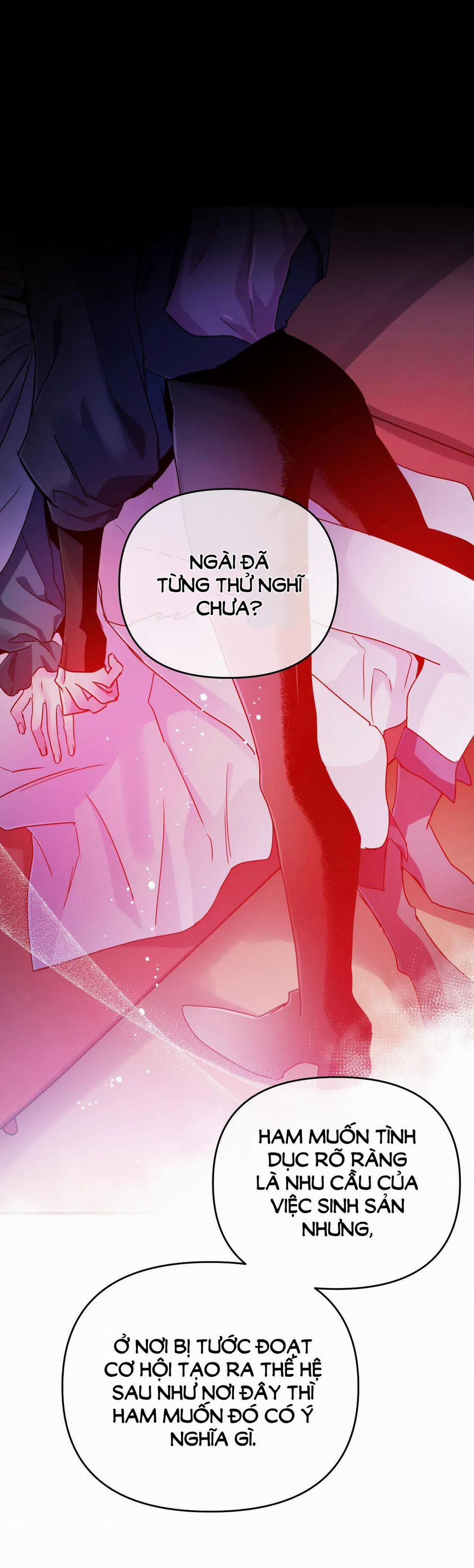 Hắc Vực 48.1 trang 5