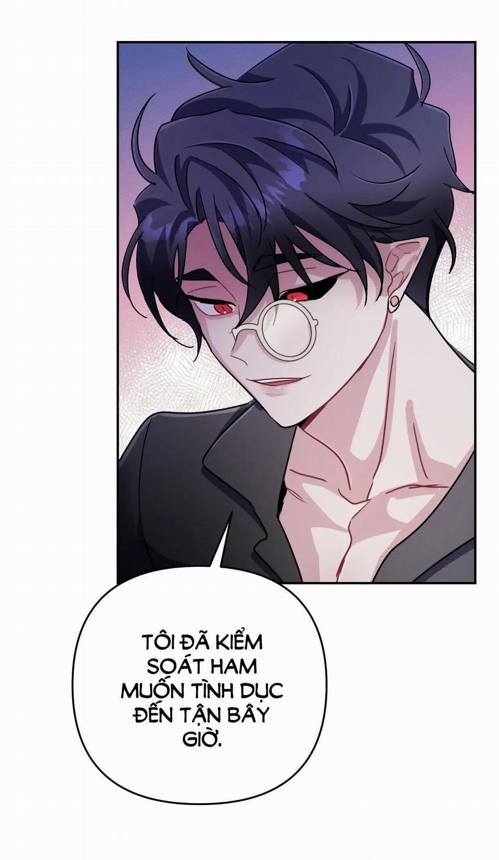 Hắc Vực 48.1 trang 7