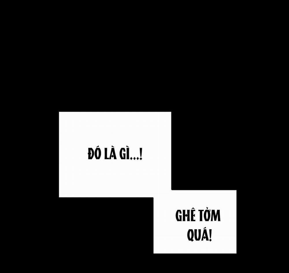 Hắc Vực 48.2 trang 0