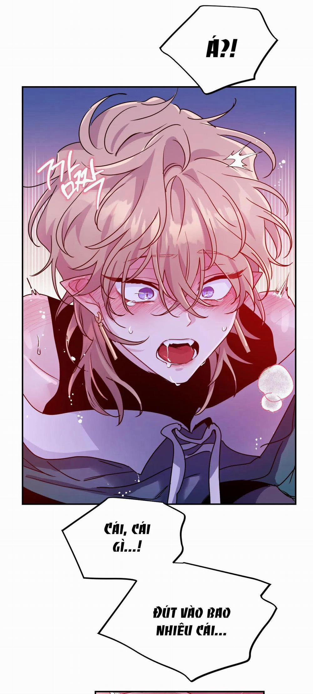 Hắc Vực 48.2 trang 11