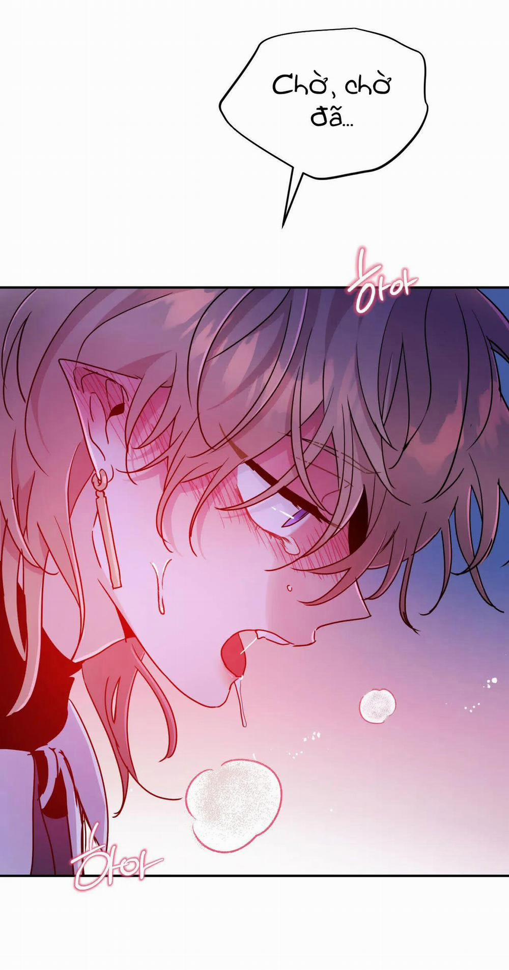 Hắc Vực 48.2 trang 16