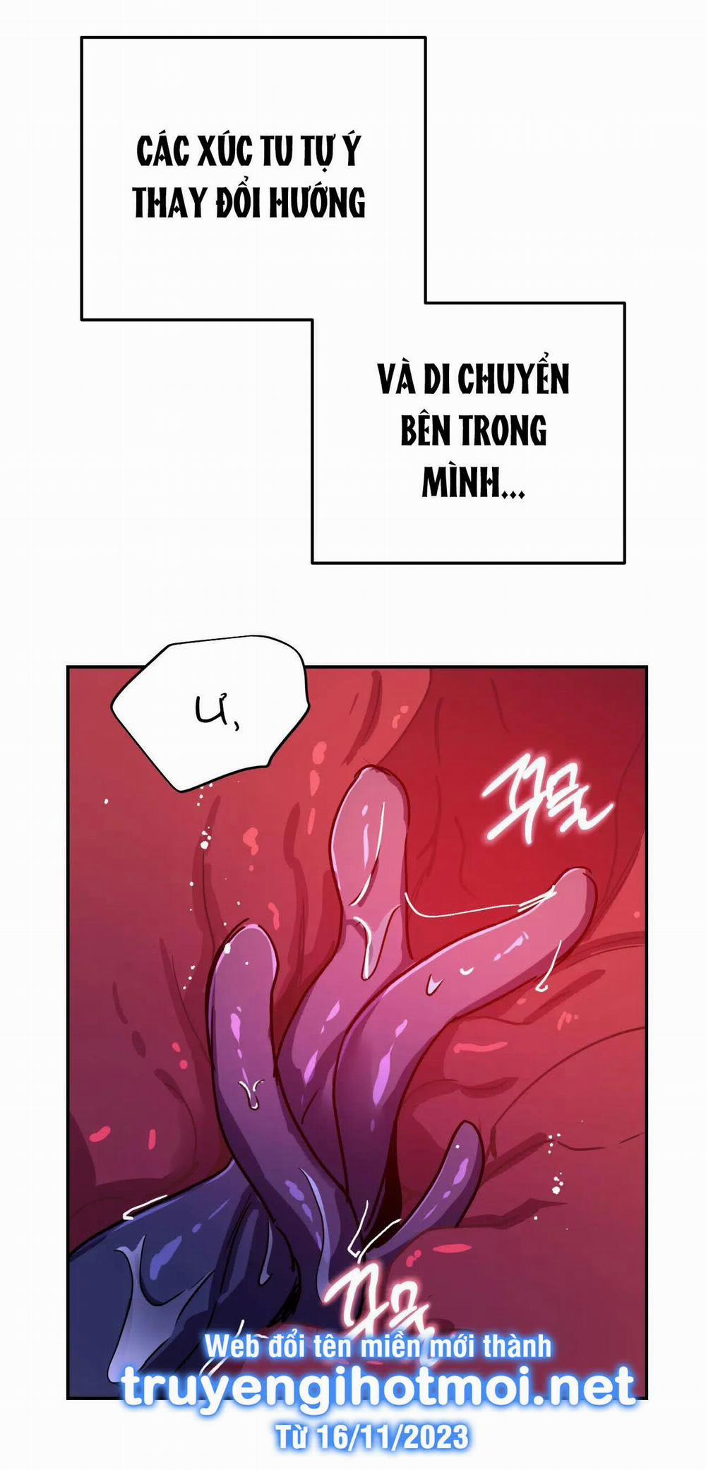 Hắc Vực 48.2 trang 17