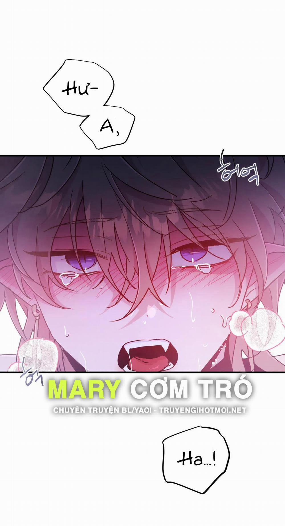 Hắc Vực 48.2 trang 21