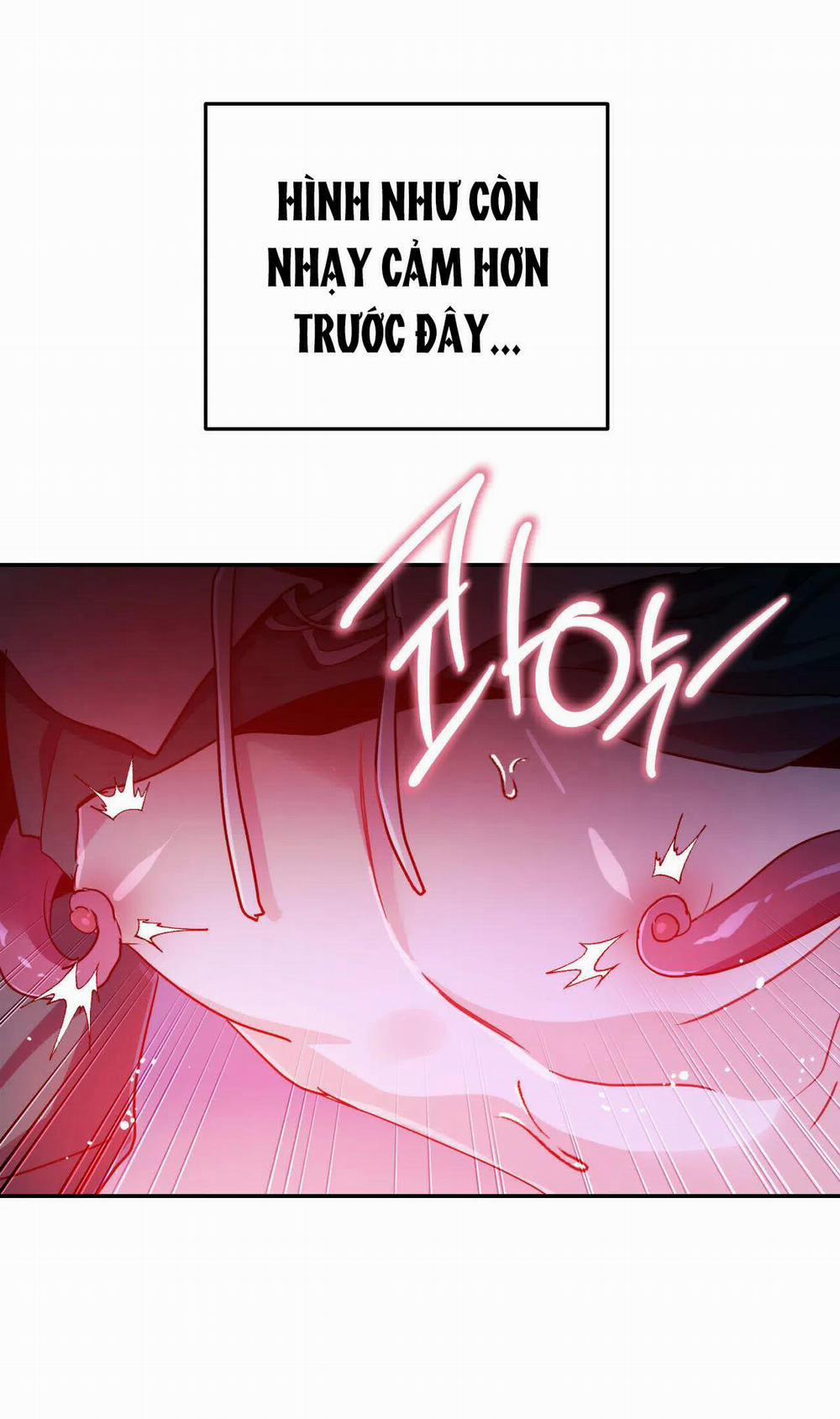 Hắc Vực 48.2 trang 22