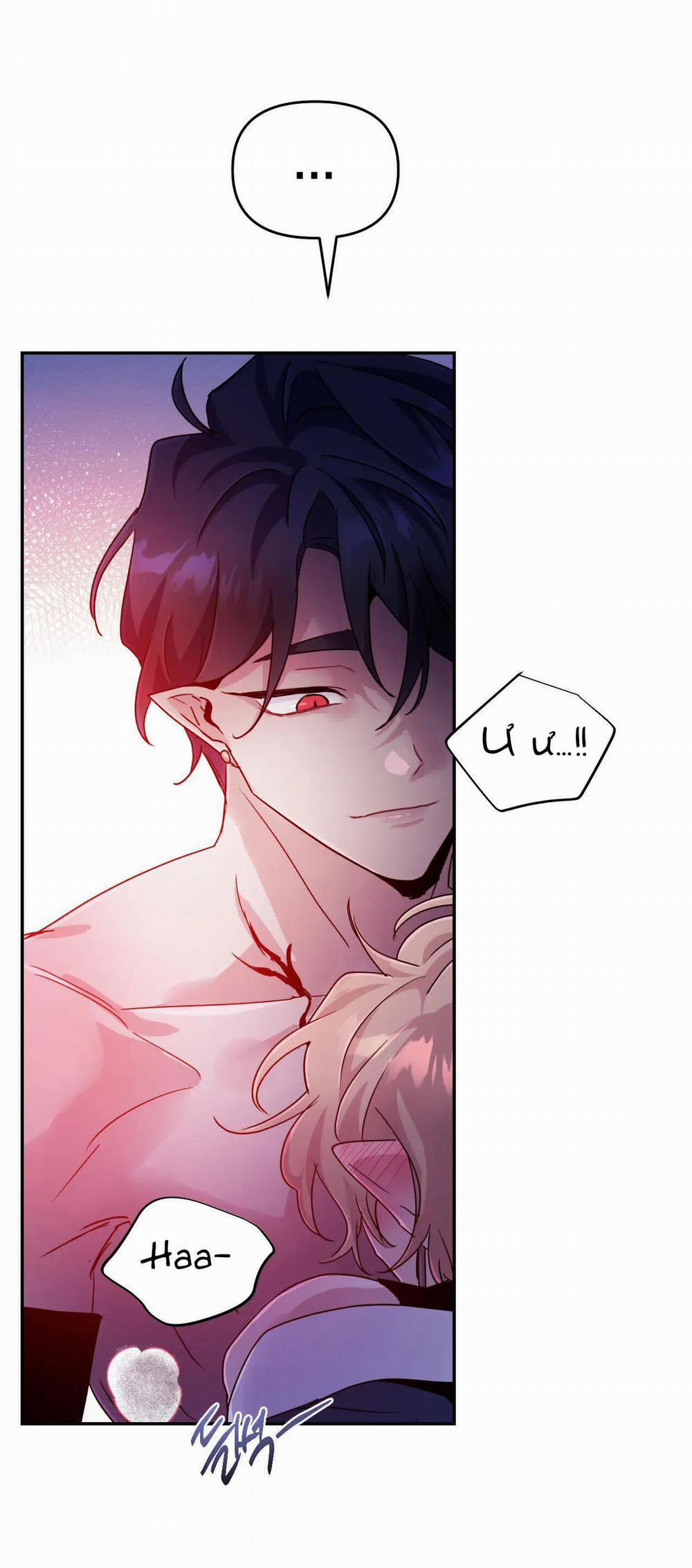 Hắc Vực 48.2 trang 26