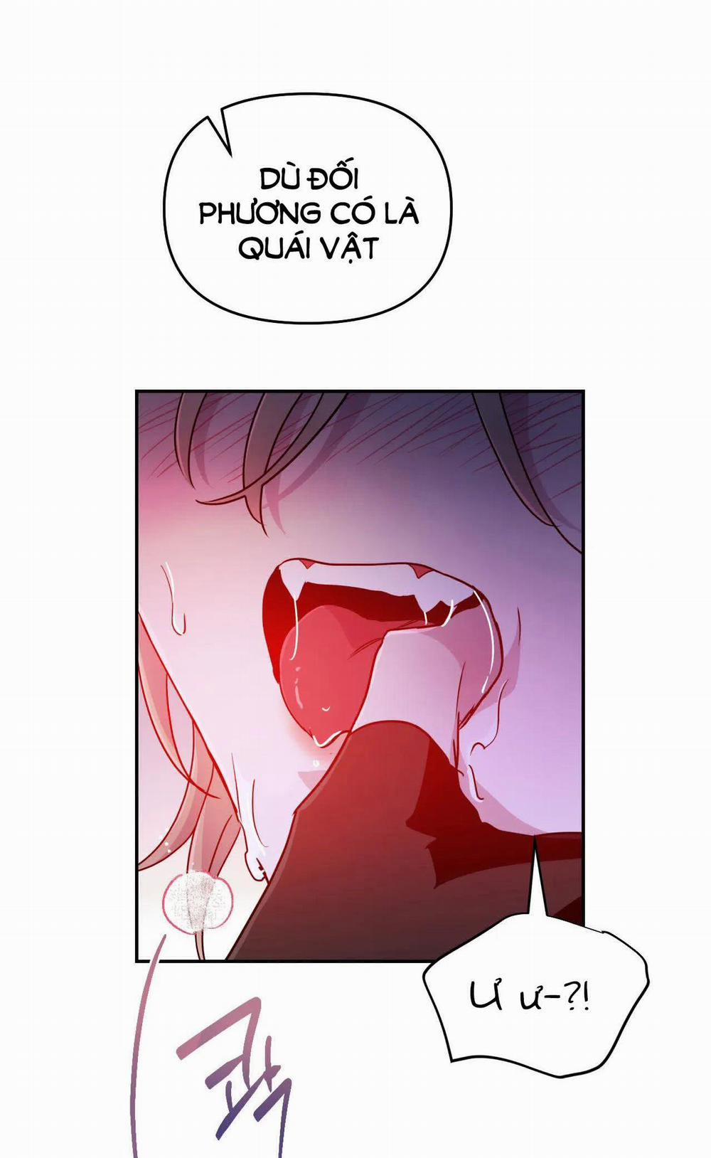 Hắc Vực 48.2 trang 27