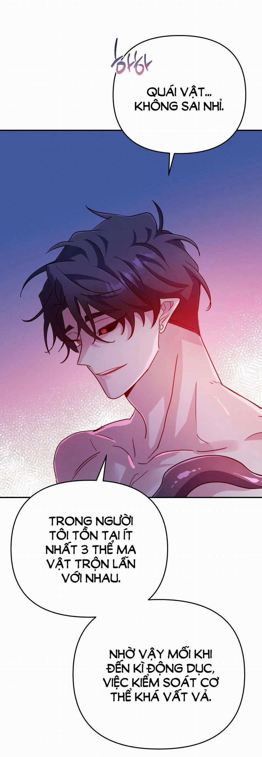 Hắc Vực 48.2 trang 4