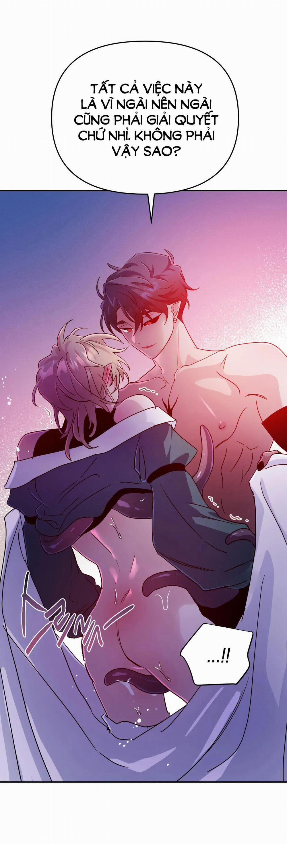 Hắc Vực 48.2 trang 6