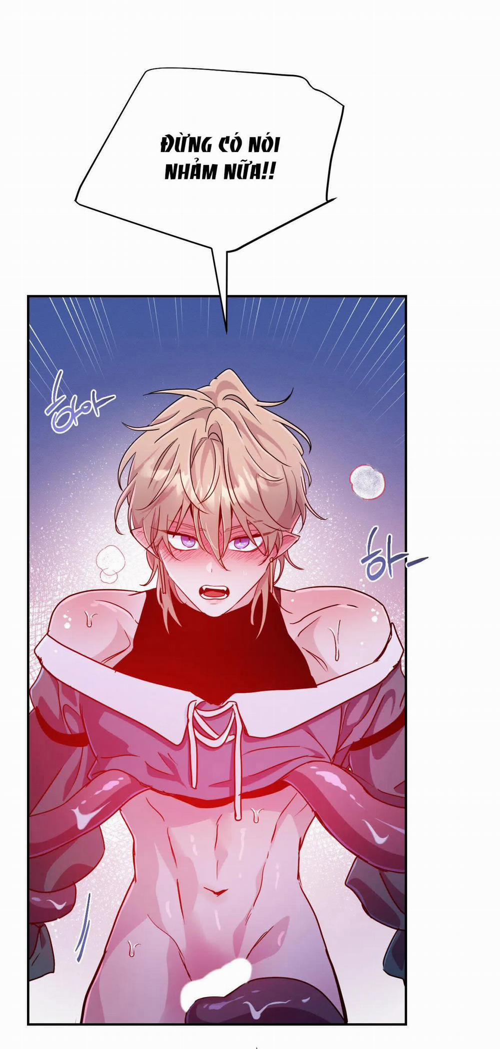 Hắc Vực 48.2 trang 7