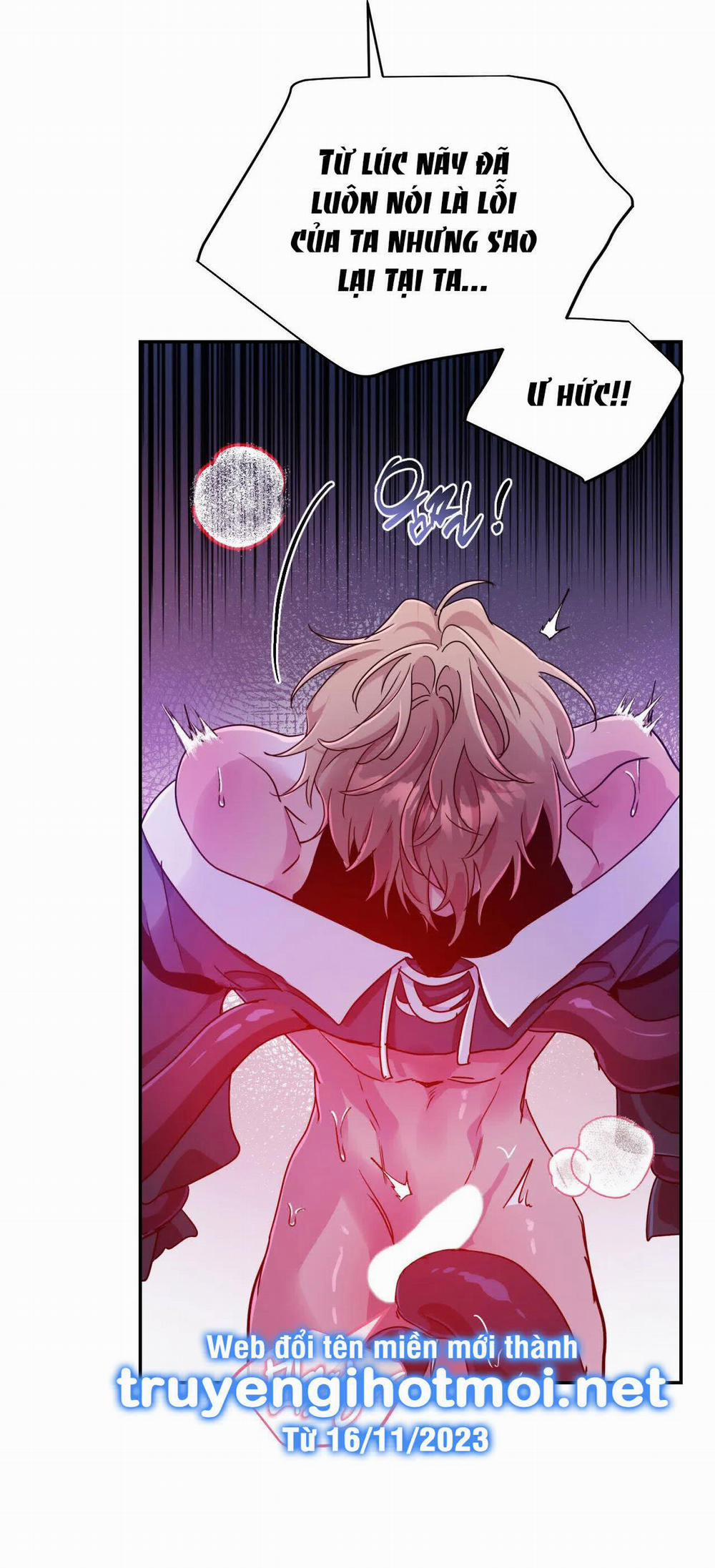 Hắc Vực 48.2 trang 8