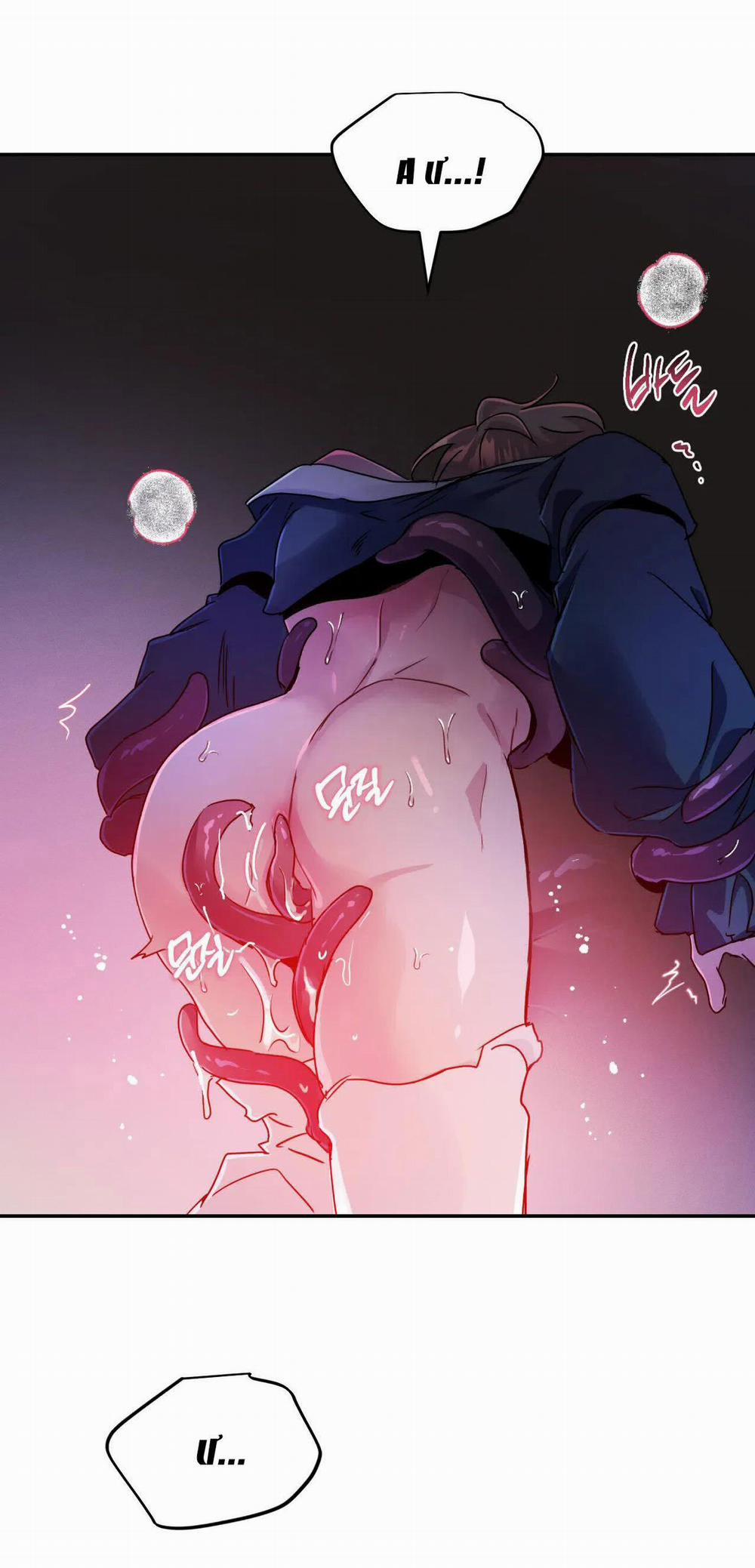 Hắc Vực 48.2 trang 9