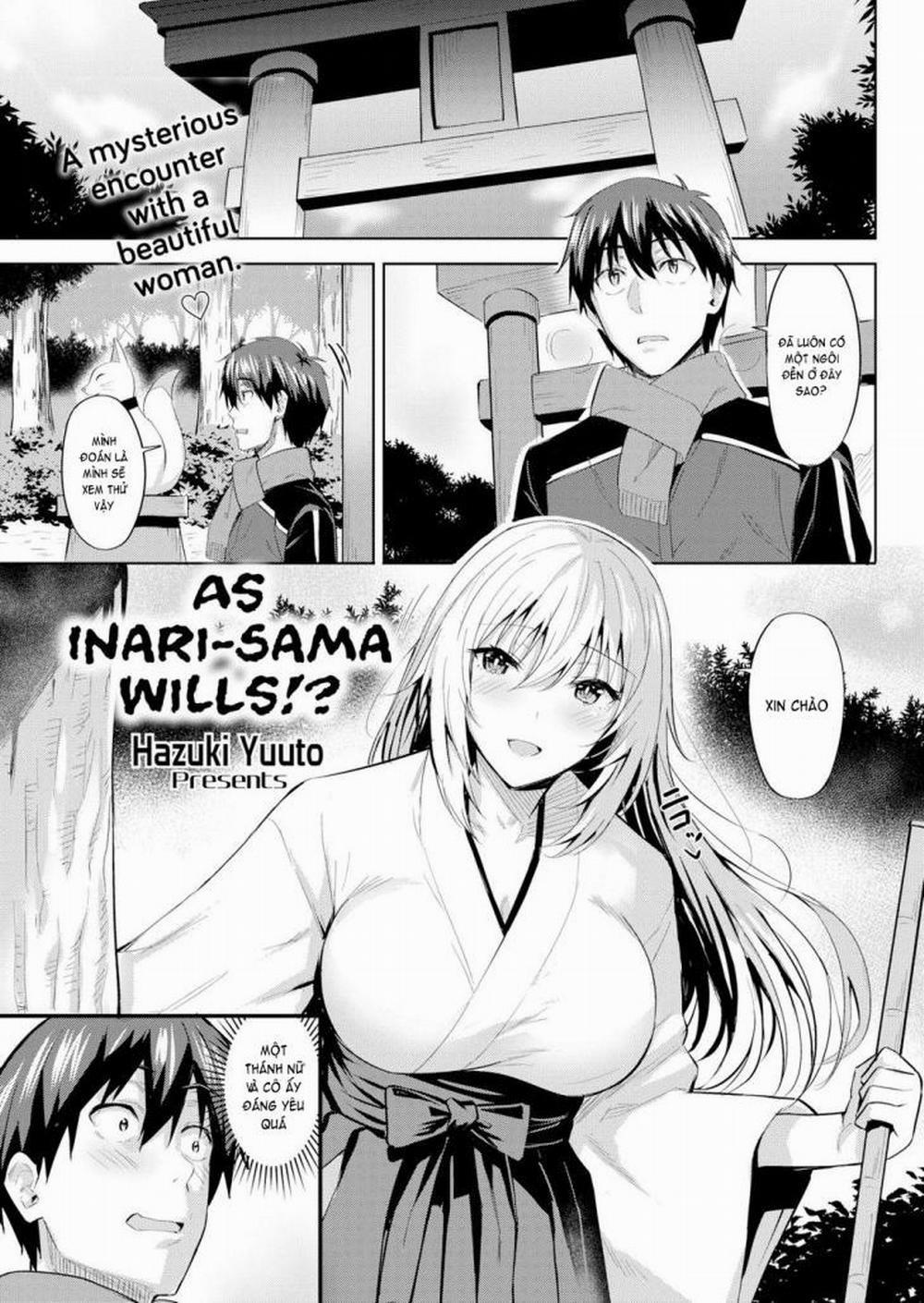 Hadairo no Houkago 8 trang 0