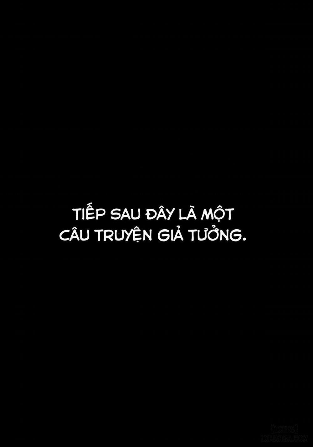 Hadakahime Honoka 2 Misemono Tanetsuke Saru Koubi Oneshot trang 43