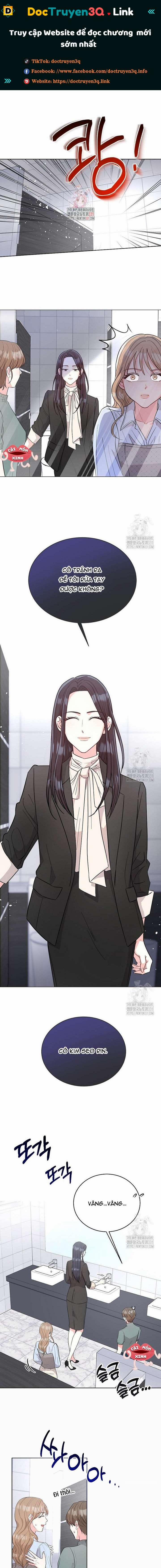 Hades Và Persephone 10 trang 0