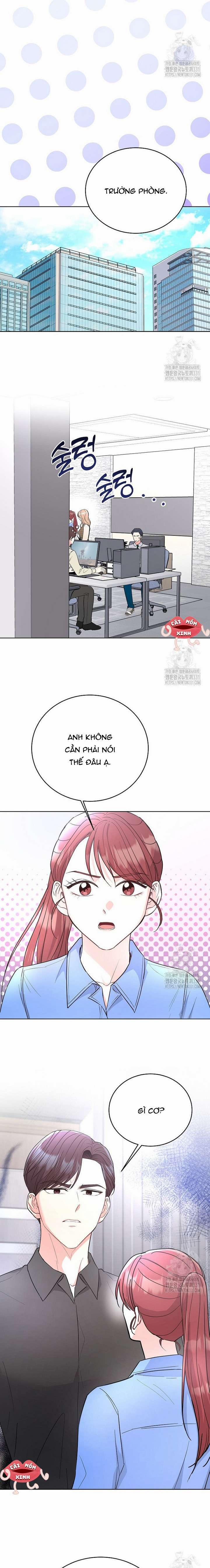 Hades Và Persephone 10 trang 12