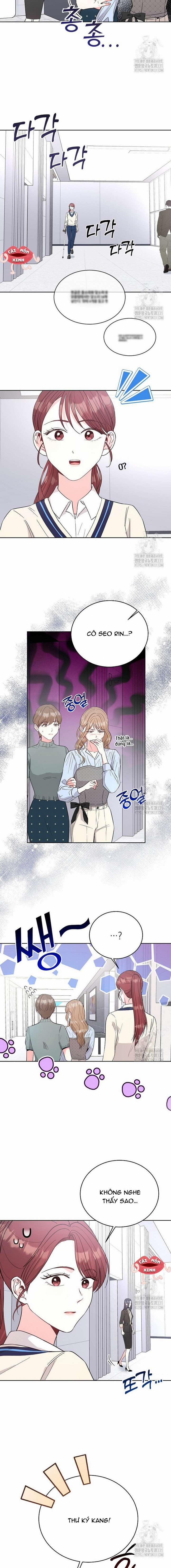 Hades Và Persephone 10 trang 2