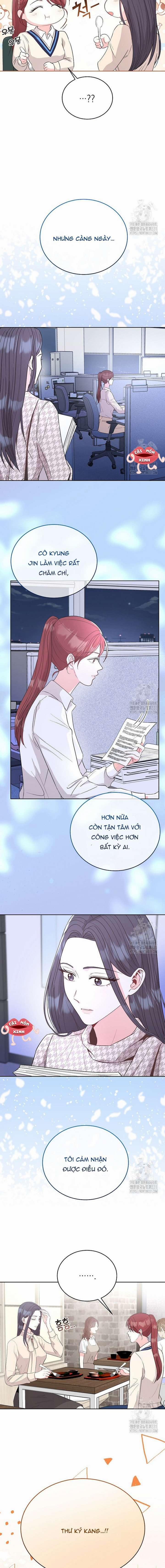 Hades Và Persephone 10 trang 7