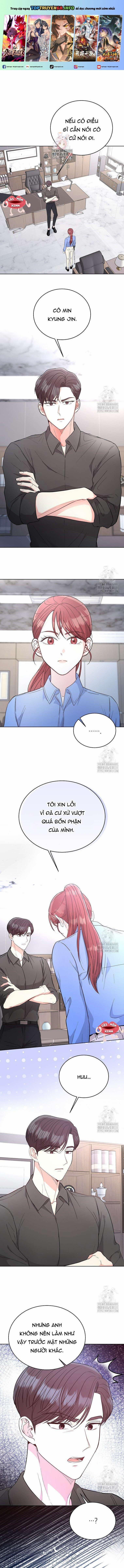 Hades Và Persephone 12 trang 0