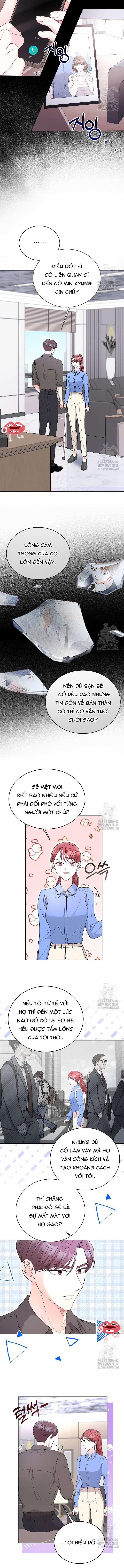 Hades Và Persephone 12 trang 3